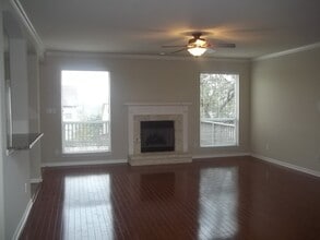 16202 Juan Tabo Way in Helotes, TX - Building Photo - Building Photo