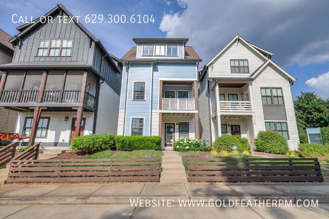 property at 330 54th Ave N