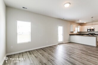 144 Dorian Lp in Myrtle Beach, SC - Building Photo - Building Photo