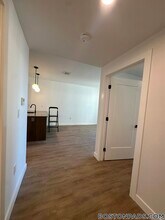 199 Gardner St in Boston, MA - Building Photo - Building Photo