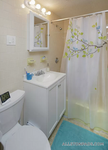 10 Armington St in Boston, MA - Building Photo - Building Photo