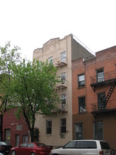 63 Bergen St in Brooklyn, NY - Building Photo - Building Photo