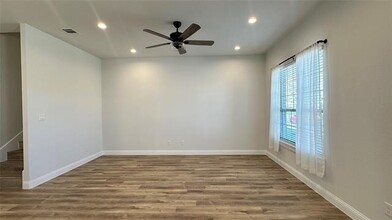 4100 Avion Dr in Sanger, TX - Building Photo - Building Photo