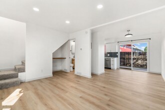 1618 Banyan Dr in Fort Collins, CO - Building Photo - Building Photo