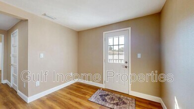 2635 Arnold St in Sarasota, FL - Building Photo - Building Photo