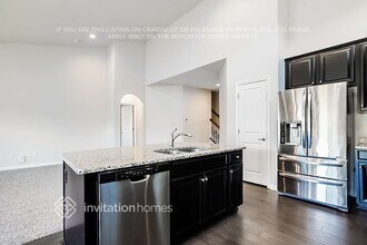 124 Hackney Ln in Gallatin, TN - Building Photo - Building Photo