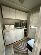 2501 Wood Valley Rd in Winston-Salem, NC - Building Photo - Building Photo