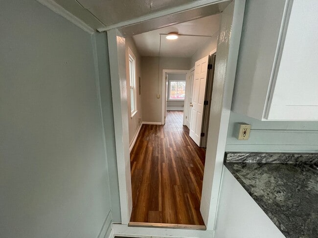 338 Erie St in Adrian, MI - Building Photo - Building Photo