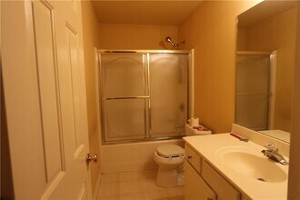 1594 Hampton Hollow Trail in Lawrenceville, GA - Building Photo - Building Photo