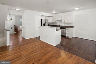 1259 Stockport Ct in Bowie, MD - Building Photo - Building Photo