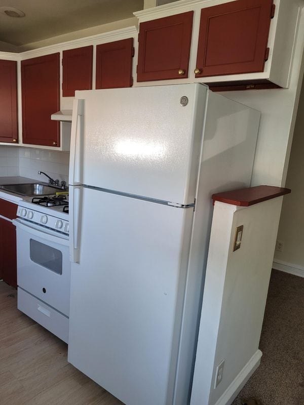 7113 Castor Ave in Philadelphia, PA - Building Photo - Building Photo