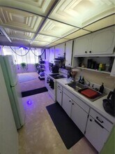 4880 Locust St NE in St. Petersburg, FL - Building Photo - Building Photo