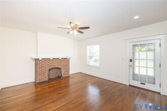 2302 Maplewood Ave in Richmond, VA - Building Photo - Building Photo