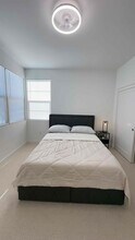 74189 Storke Dr in Palm Desert, CA - Building Photo - Building Photo