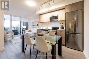 223 Redpath Ave in Toronto, ON - Building Photo