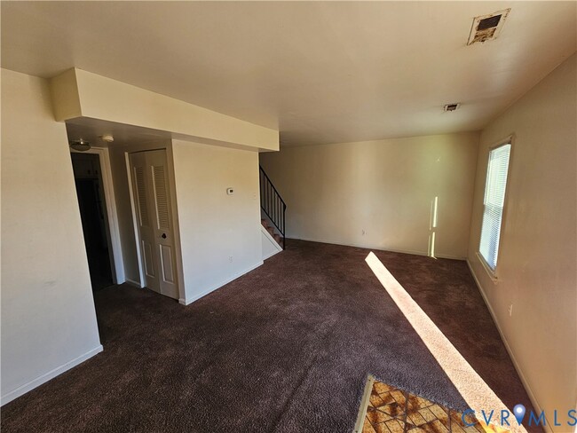 231 Knightsmanor Ct in Richmond, VA - Building Photo - Building Photo