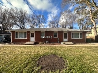 property at 507 E Lee St