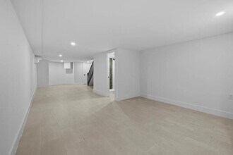 371 Grant Ave in Brooklyn, NY - Building Photo - Building Photo