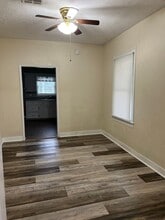 267 Sallengs Rd in Lake Charles, LA - Foto de edificio - Building Photo