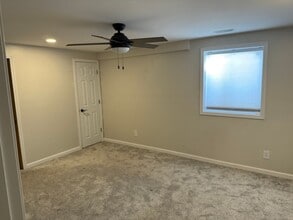 4474 Hilltop Dr in Loves Park, IL - Building Photo - Building Photo