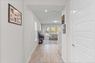 113 Stone Crk Dr in Andice, TX - Building Photo - Building Photo