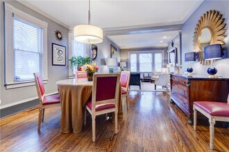 249 S Goodman St in Rochester, NY - Building Photo - Building Photo