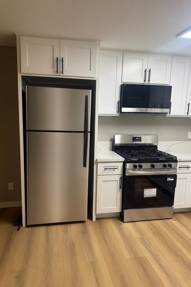 14740 Perris Blvd in Moreno Valley, CA - Building Photo - Building Photo