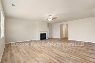 87 Possum Creek Ln in Dallas, GA - Building Photo - Building Photo