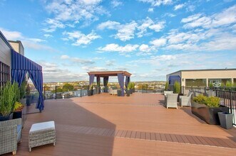 519 Broadway in Somerville, MA - Building Photo - Building Photo