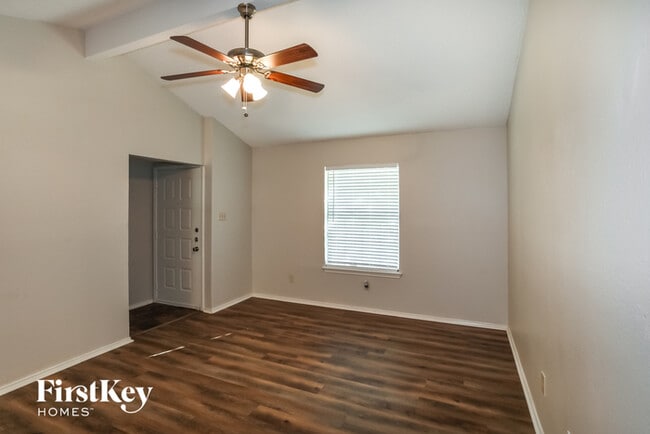 624 S Waxahachie St in Mansfield, TX - Building Photo - Building Photo