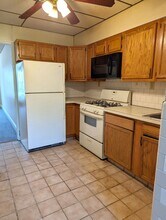 202 W 28th St-Unit -202 W. 28th Street - 1 in Wilmington, DE - Building Photo - Building Photo