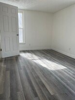 215 W 2nd St, Unit 3 in Spencer, IA - Building Photo