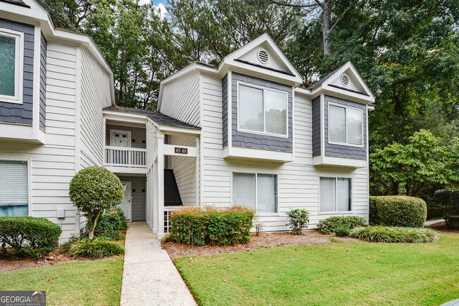 47 Arbor End in Smyrna, GA - Building Photo - Building Photo