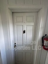 56 W Albemarle Ave in Lansdowne, PA - Building Photo - Building Photo