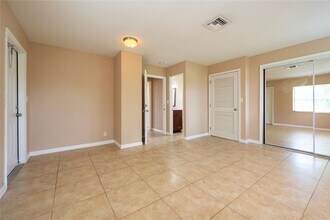 1025 NE 9th Ave in Fort Lauderdale, FL - Building Photo - Building Photo