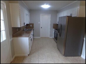 13 Pheasant Run Dr in Cabot, AR - Building Photo - Building Photo