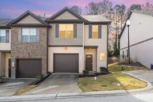 108 Bella Pl in Holly Springs, NC - Building Photo