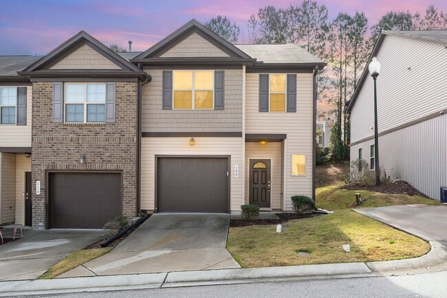 property at 108 Bella Pl
