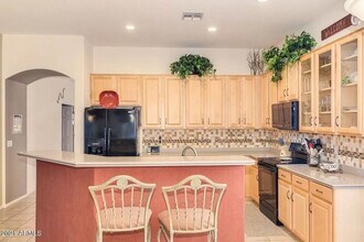 6765 W Lariat Ln in Peoria, AZ - Building Photo - Building Photo