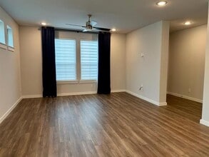 1300 Ethan Dr in Flower Mound, TX - Building Photo - Building Photo