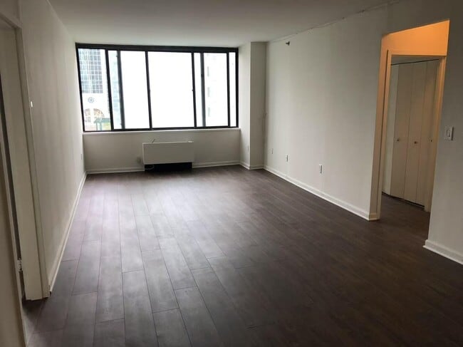45 River Dr S in Jersey City, NJ - Building Photo - Building Photo