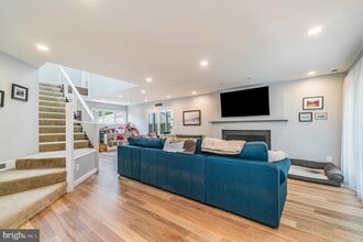 2962 Strathmeade St in Falls Church, VA - Building Photo - Building Photo