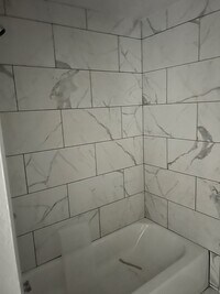 107 Windsor Dr photo'