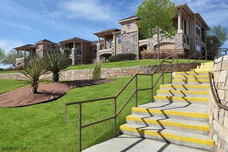 Tuscany Park in Buda, TX - Building Photo - Building Photo