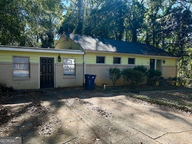 property at 175 Habersham Way