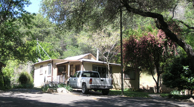 10845 Ophir Rd in Auburn, CA - Building Photo - Building Photo