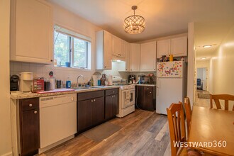 938 W Willow St in Chicago, IL - Building Photo - Building Photo
