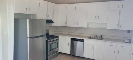 602 Brighton Dr NW in Lawrenceville, GA - Building Photo - Building Photo