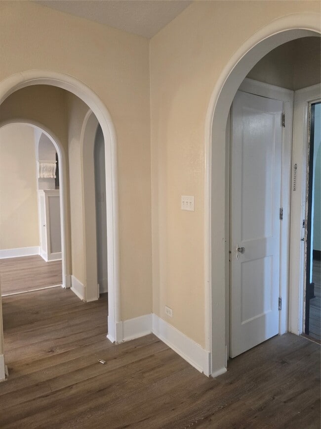 property at 725 Broadway Avenue J