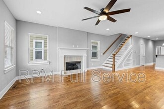 4902 Kentucky Ave in Nashville, TN - Building Photo - Building Photo